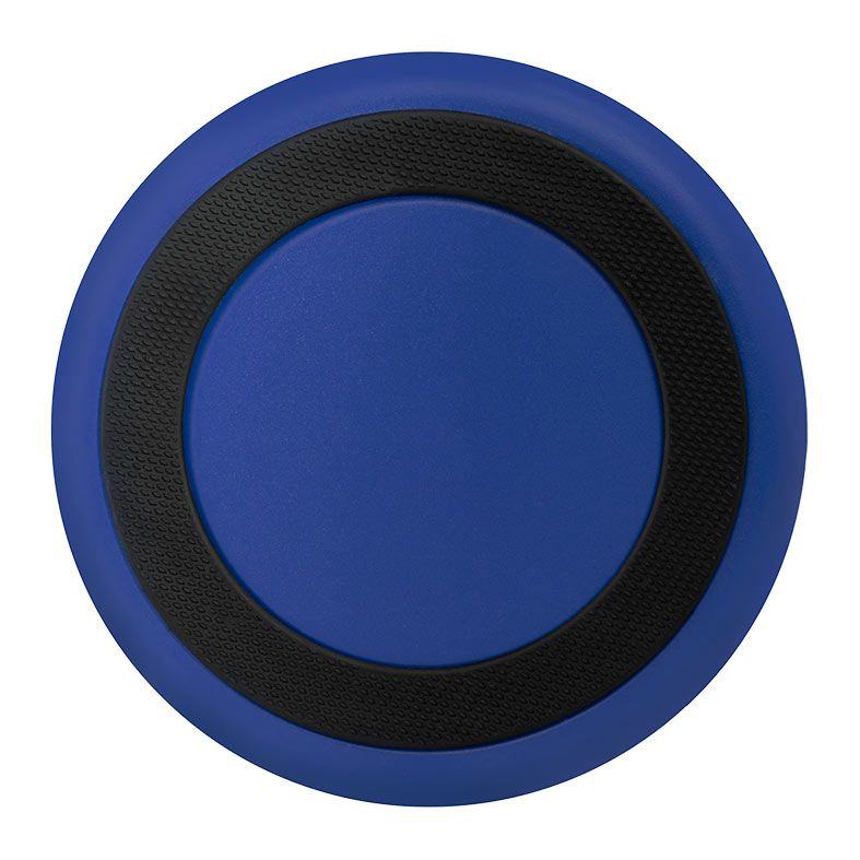lp-cmix-bl12002 lp-cmix-bl12002