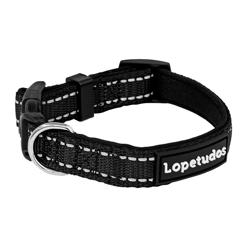 lp-clsf-ppbk1 lp-clsf-ppbk1