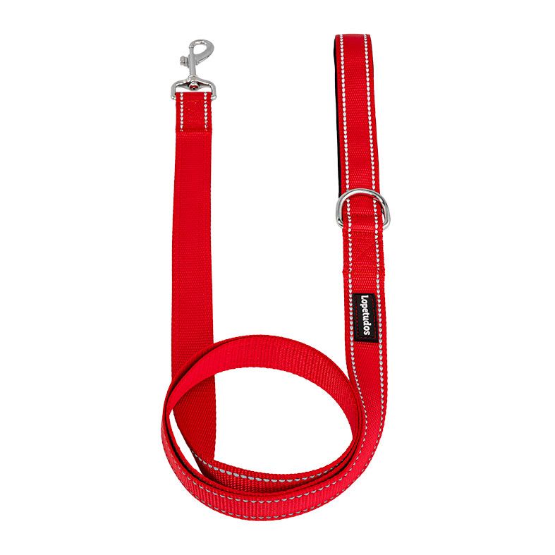 lp-gtt-15red12552_1 lp-gtt-15red12552_1