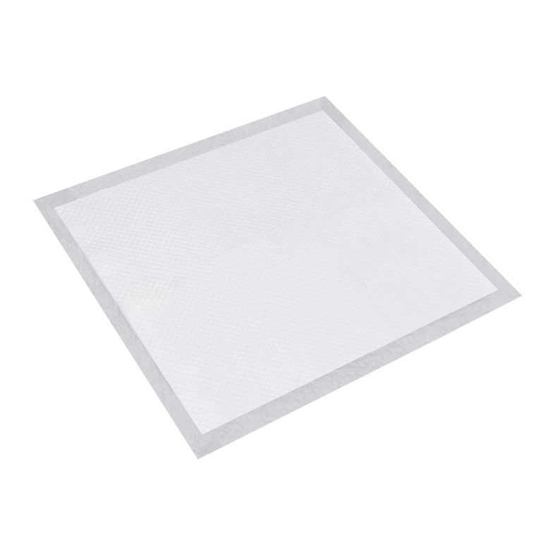 Tapete Higienico Lopetudos, 60x60cm, 1200ml, 30 Unidades 2 lp-tpt66-120000342022