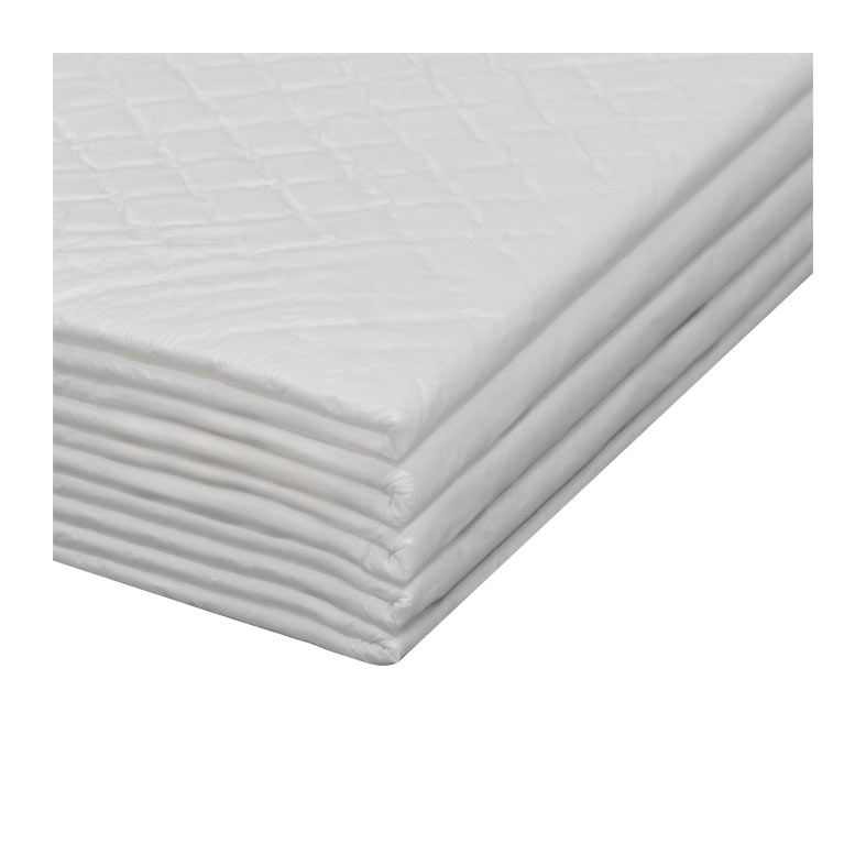 Tapete Higienico Lopetudos, 60x60cm, 1200ml, 30 Unidades 3 lp-tpt66-120000342024