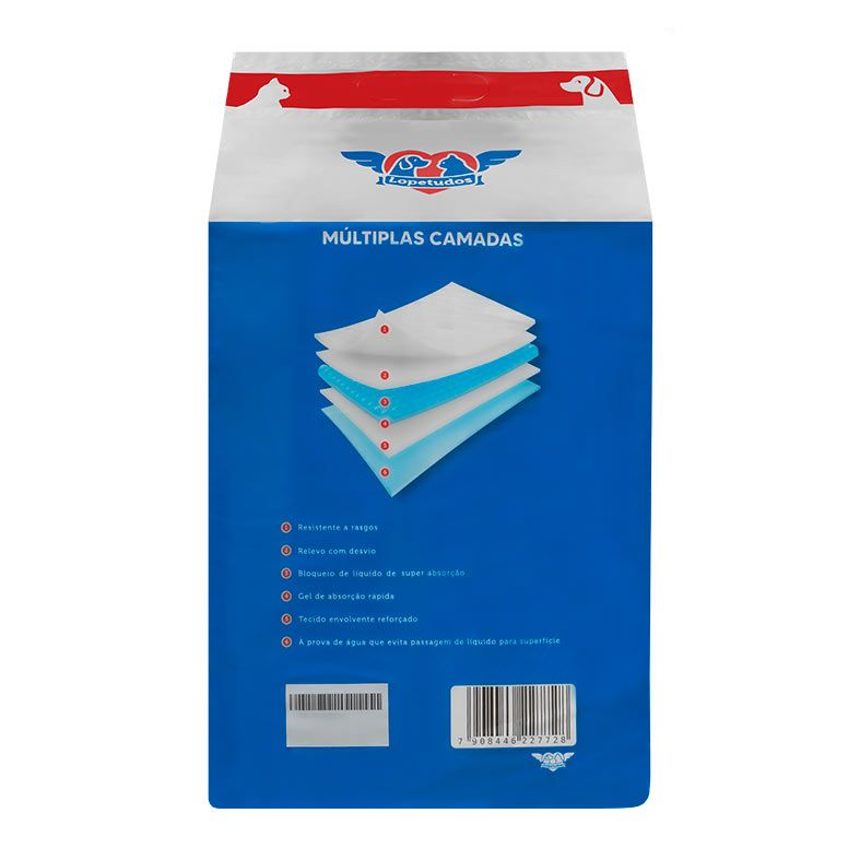 lp-tpt69-300002545521 lp-tpt69-300002545521