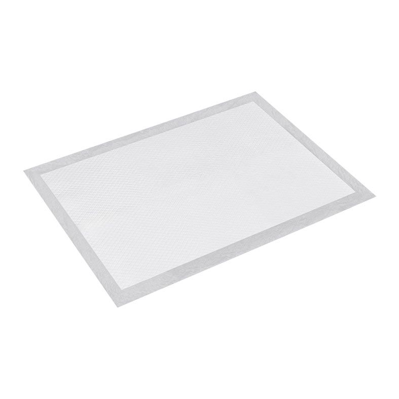 lp-tpt69-300002545523 lp-tpt69-300002545523