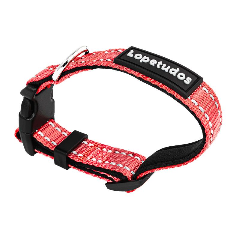 Coleira Lopetudos Steadfast1, PP, Rosa 2 LP-CLSF-PPPK (2)